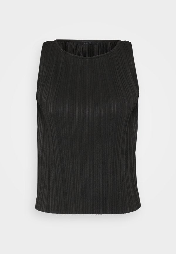 Vero Moda Petite VMINES