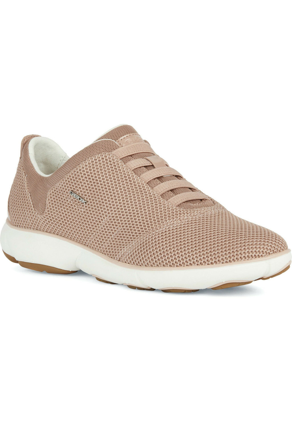 Geox