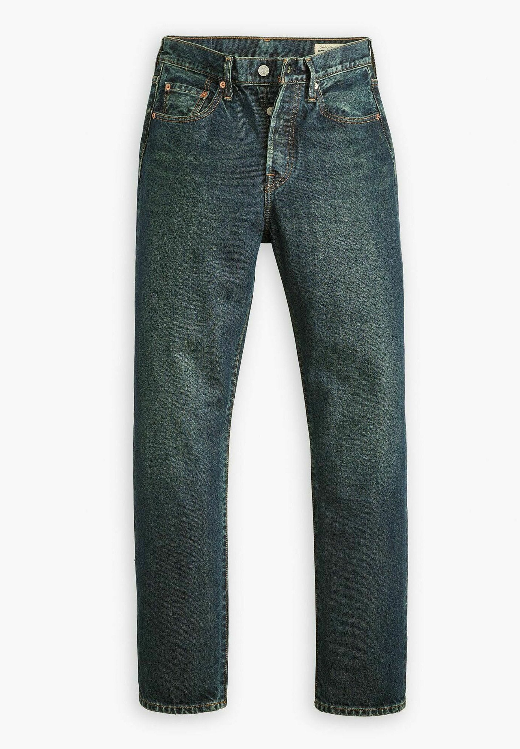 Levi's® 501® JEANS FOR WOMEN