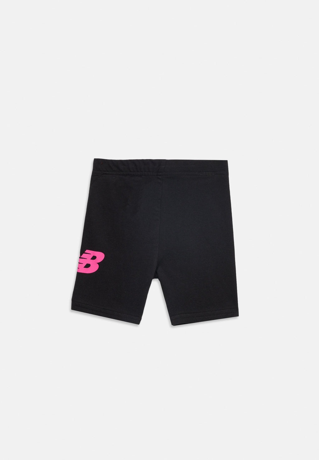 New Balance ATHLETICS GRAFFITI SET