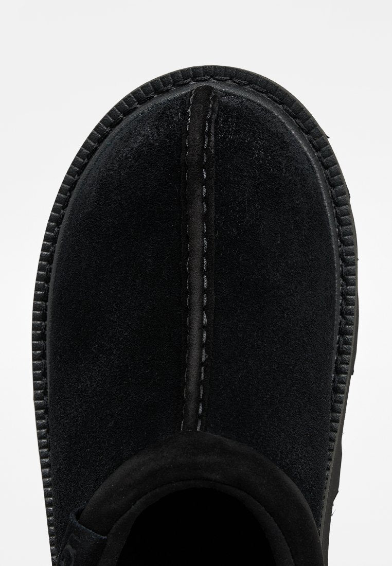 UGG TASMAN LUG