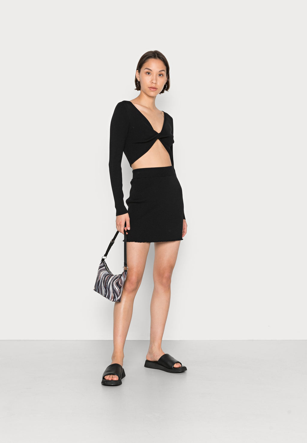 Monki