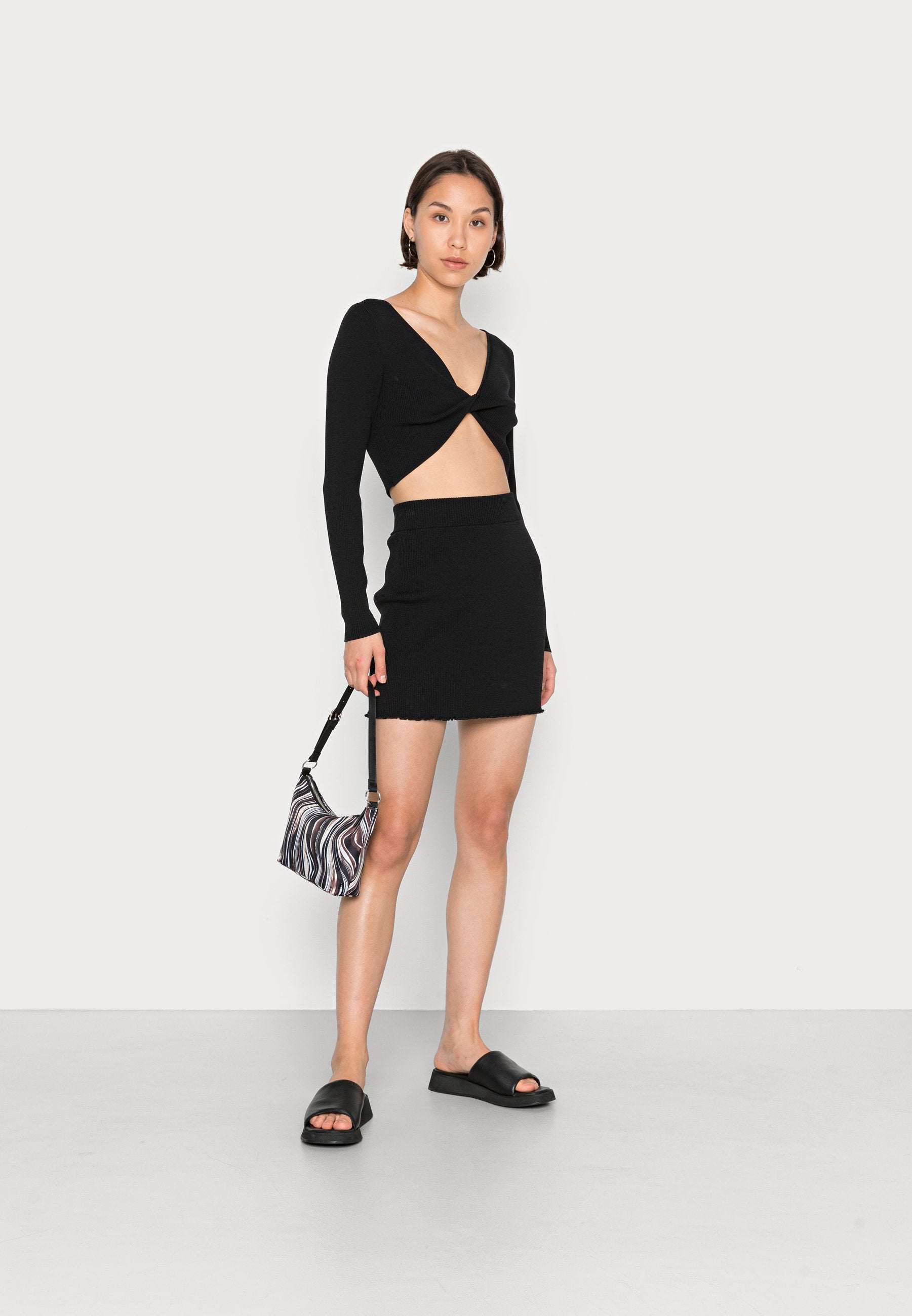 Monki