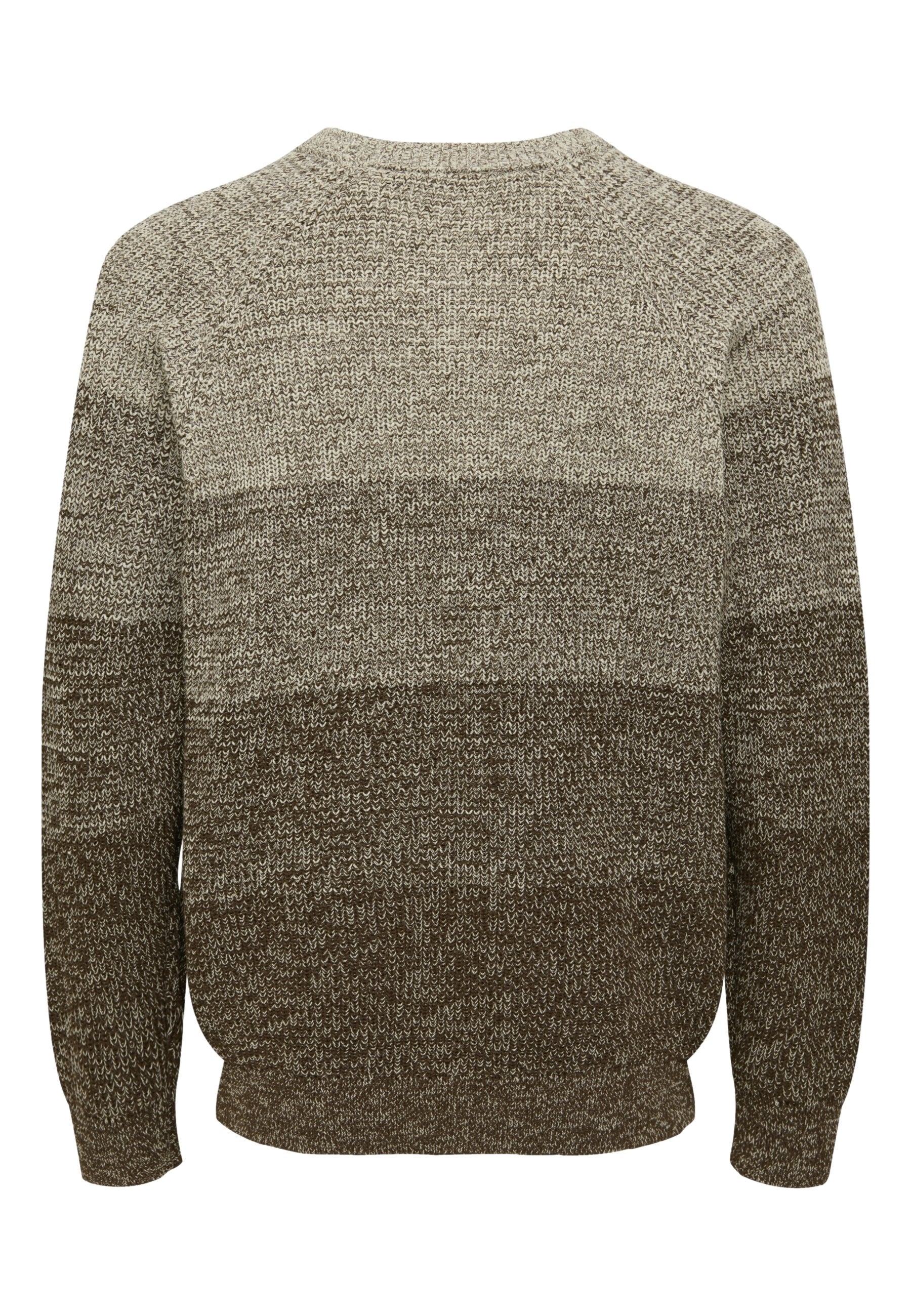 Only & Sons ONSBIRK RLX LS RAGLAN CAMP