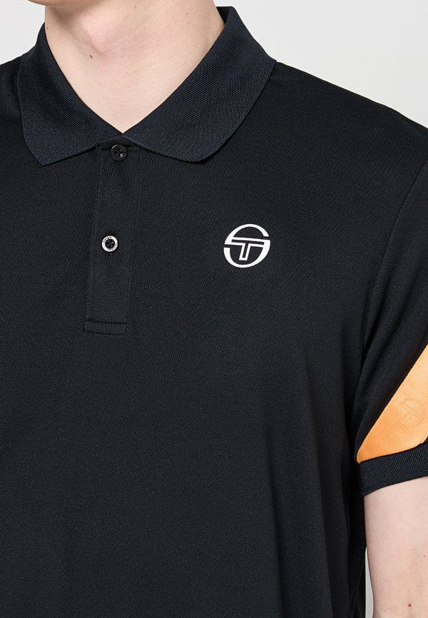 Sergio Tacchini