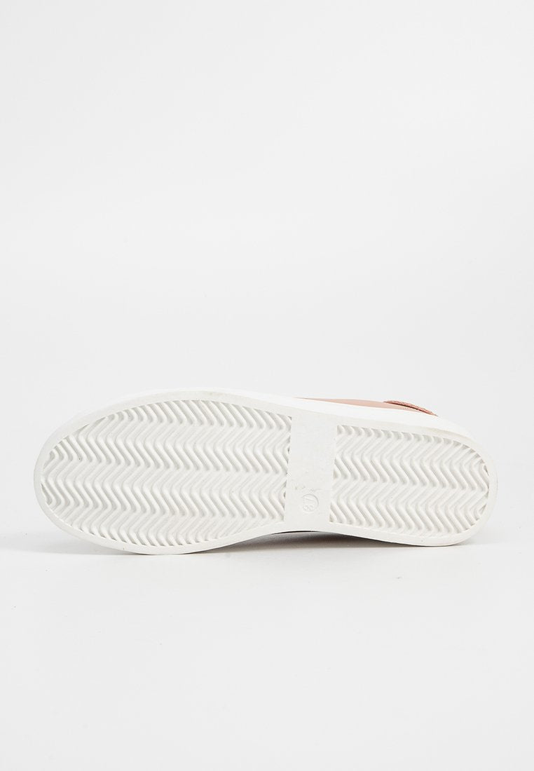 Dune London ELIIANA