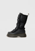 Dr. Martens
