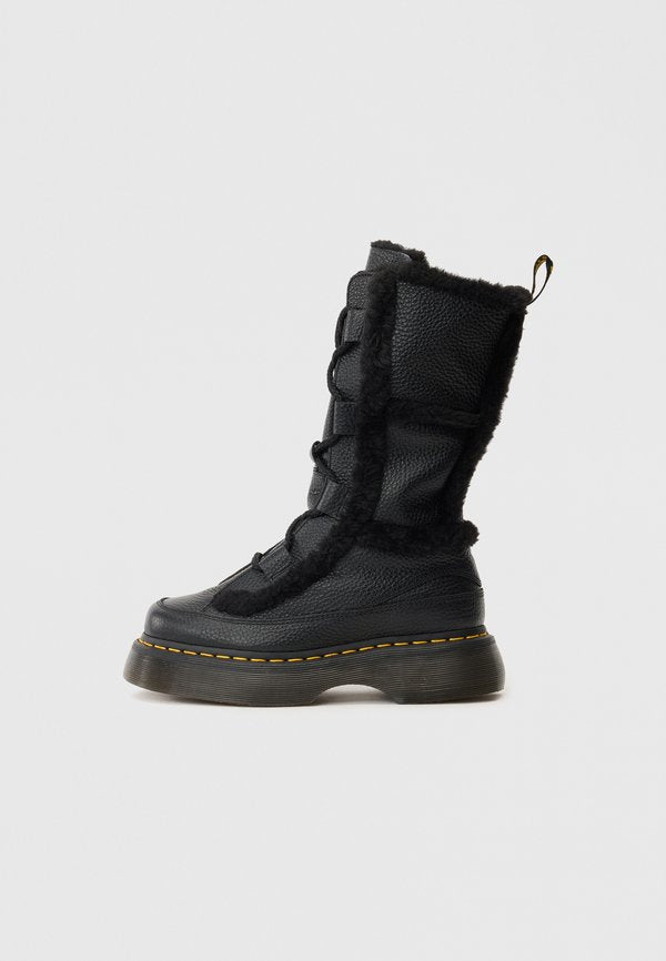 Dr. Martens