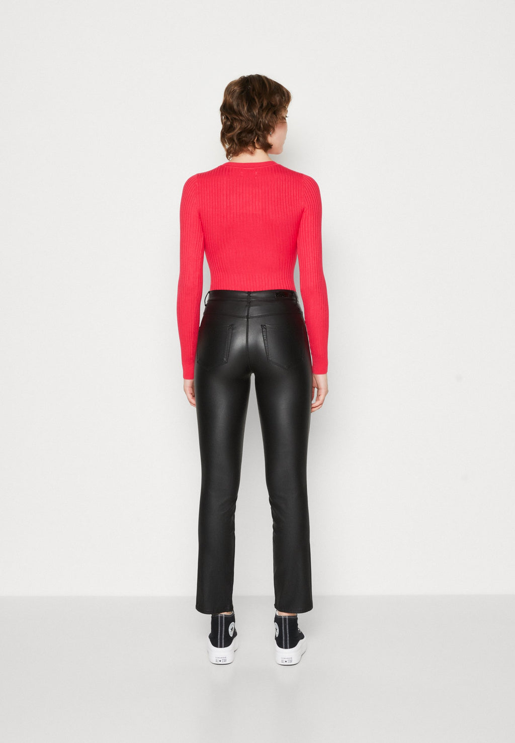 ONLROYAL PANT  Media 4
