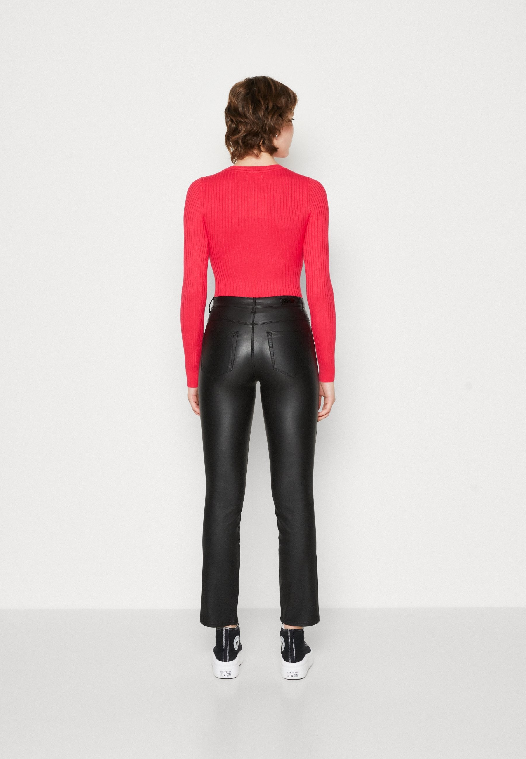 ONLROYAL PANT  Media 4