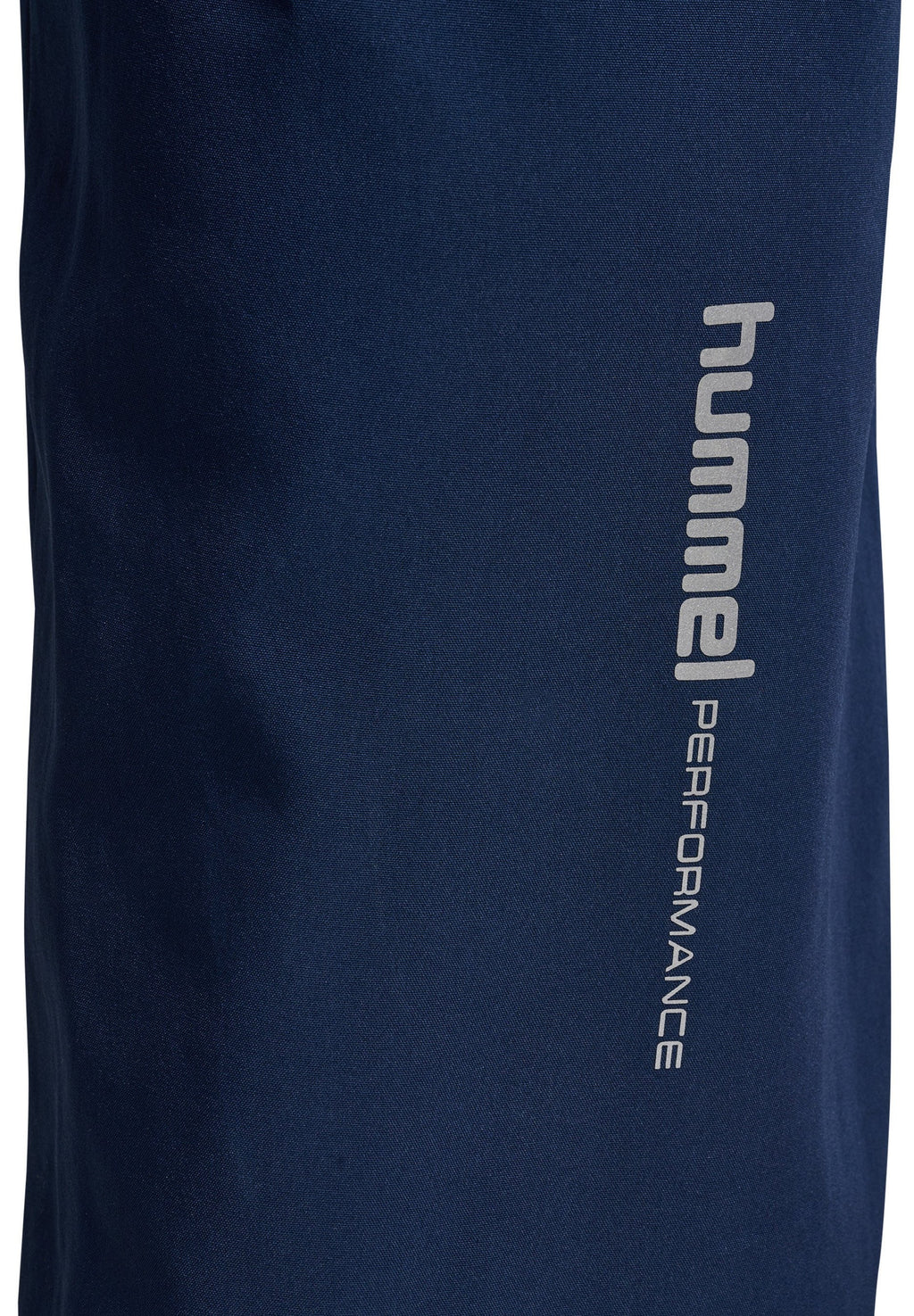 Hummel HUMMEL