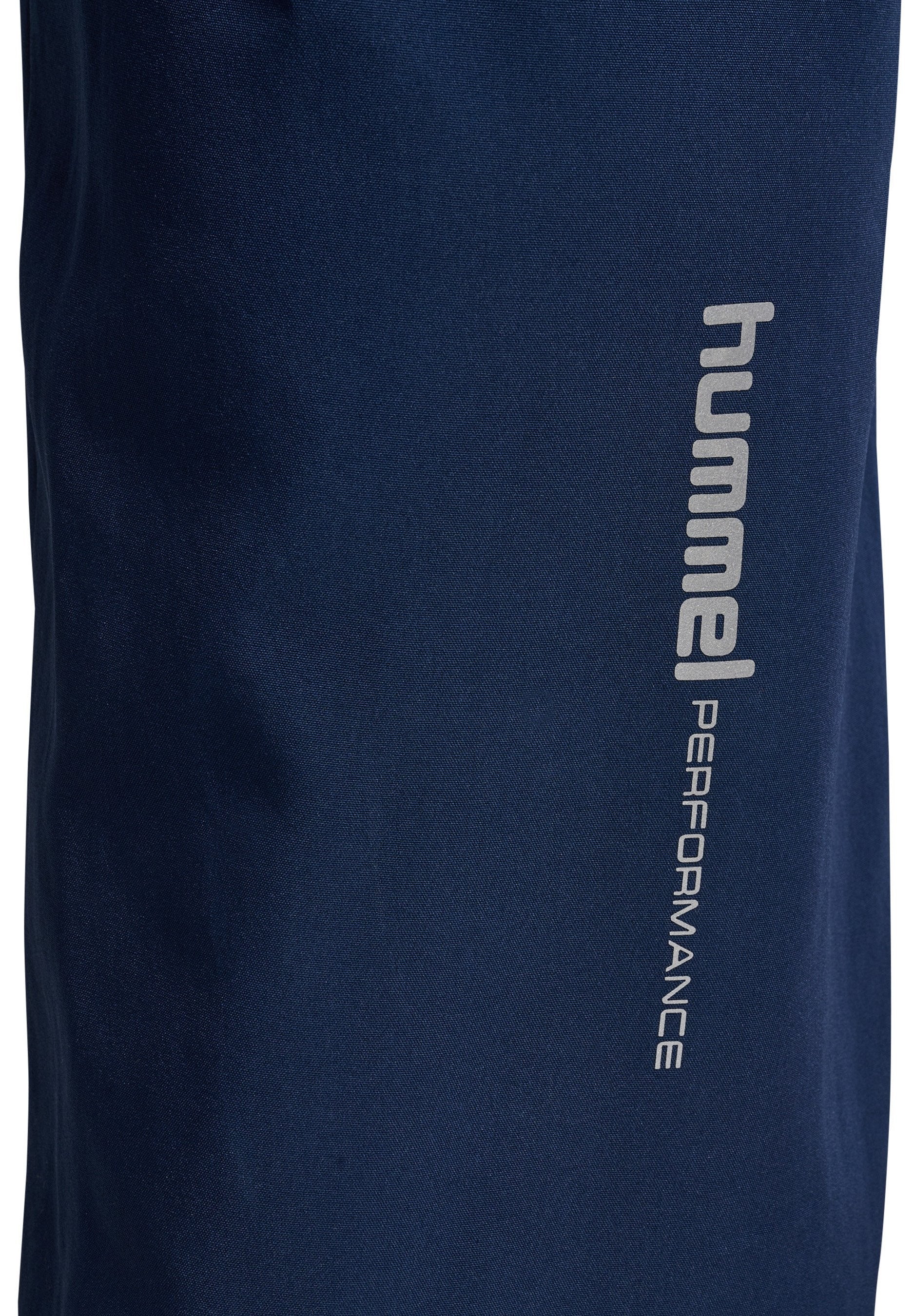 Hummel HUMMEL