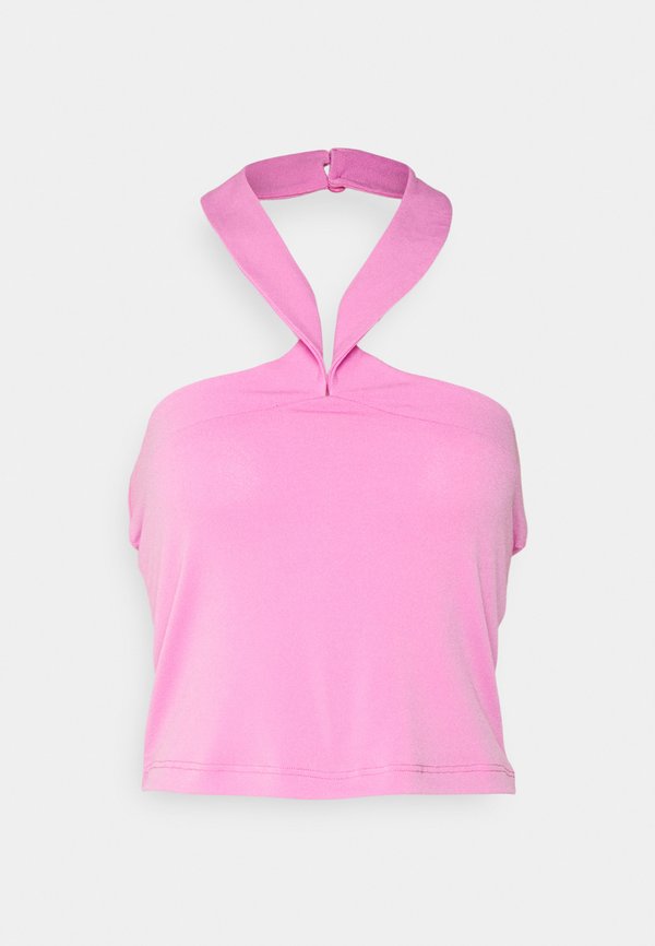 Vero Moda VMALASKA HALTERNECK
