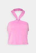 Vero Moda VMALASKA HALTERNECK