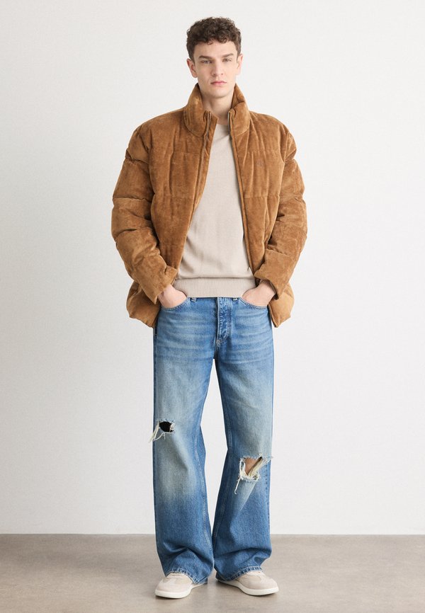 Calvin Klein Jeans JACKET