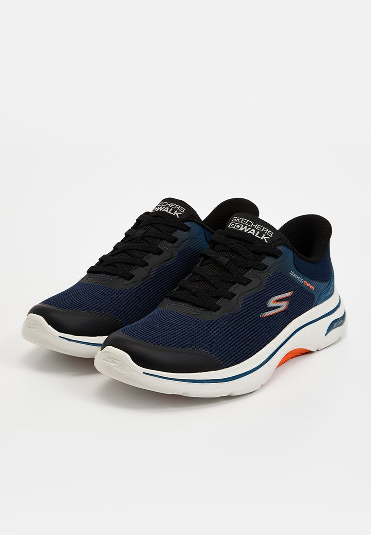 Skechers GO WALK ARCH FIT 2.0