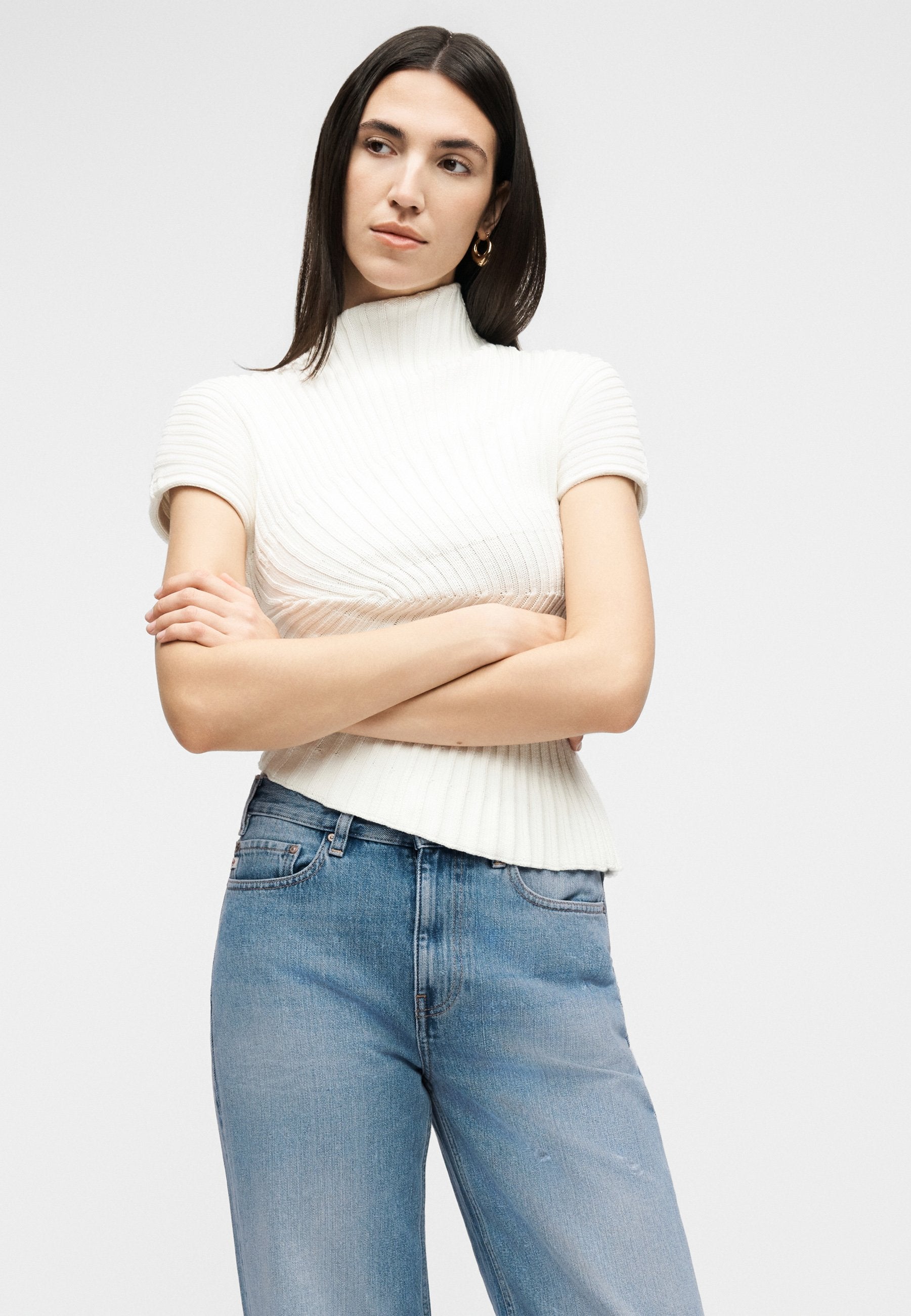 AG Jeans