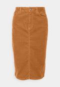 SKIRT Media 1
