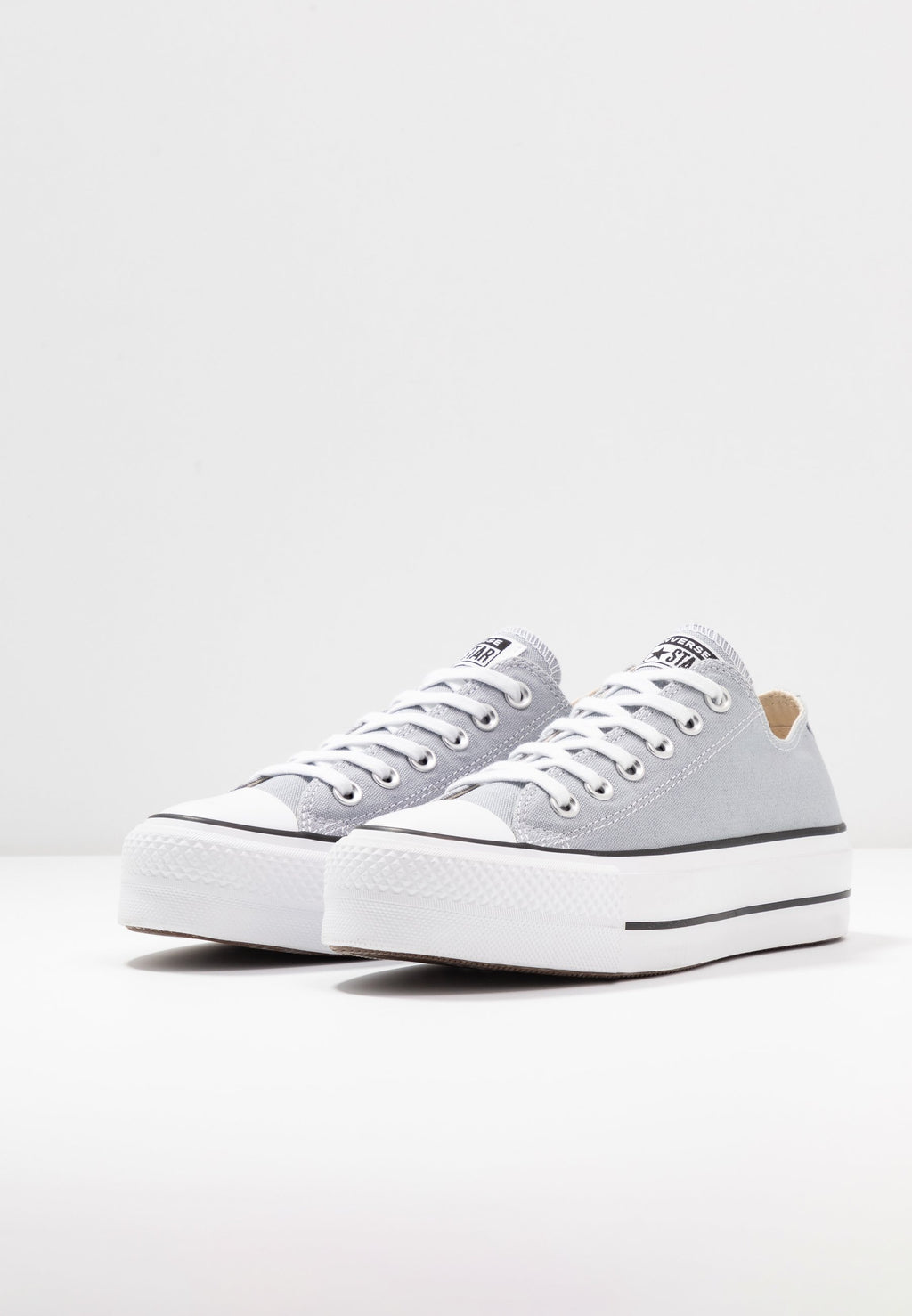 Converse CHUCK TAYLOR ALL STAR LIFT SEASONAL