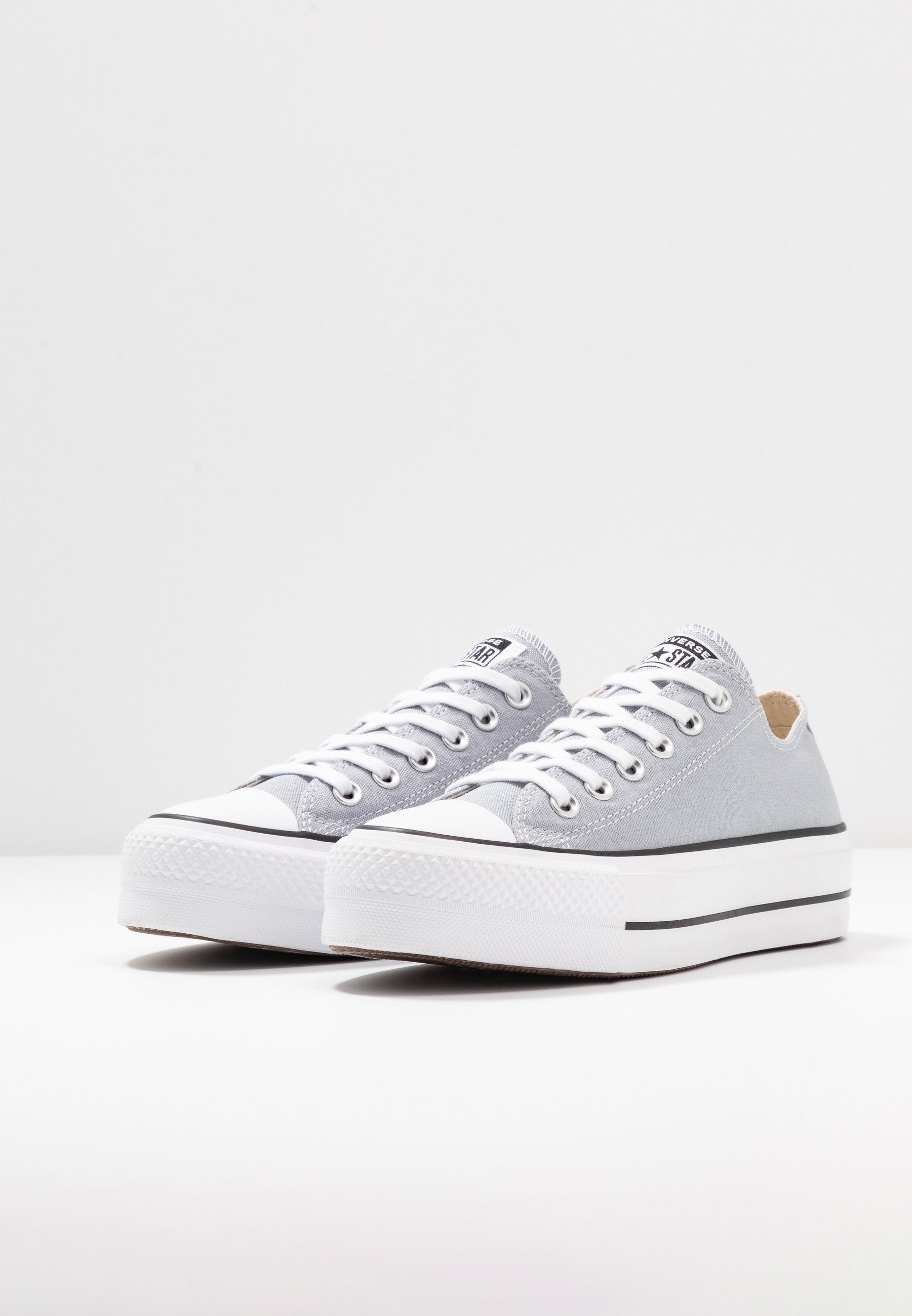 Converse CHUCK TAYLOR ALL STAR LIFT SEASONAL