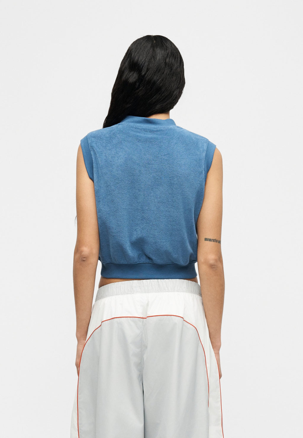 Nike Sportswear TANK