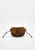 Pepe Jeans LEONOR ANGIE