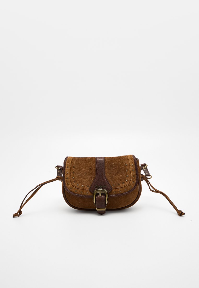 Pepe Jeans LEONOR ANGIE