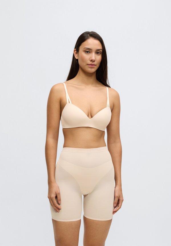 Calvin Klein Underwear LOW BACK SHORT MINIMALIST