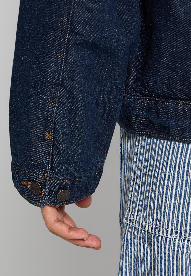 GAP