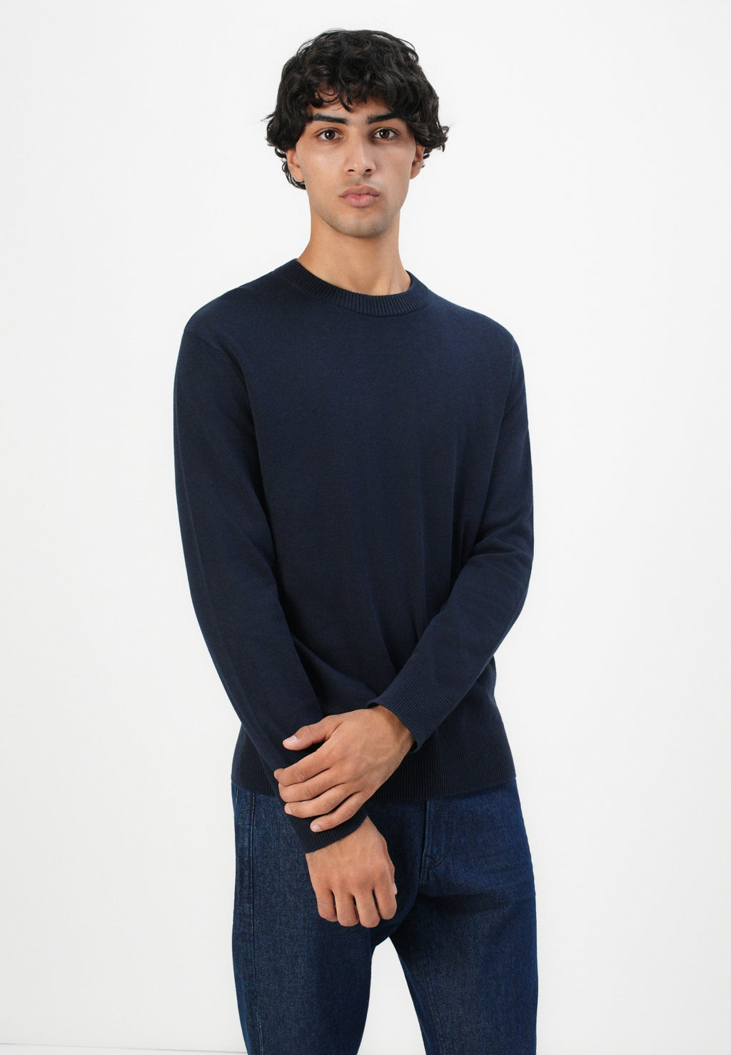 TOM TAILOR DENIM TTWAYLEN RELAXED FIT