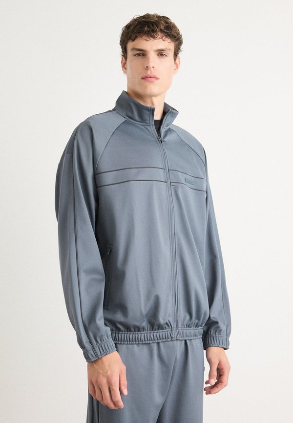 Calvin Klein SPORT FULL ZIP