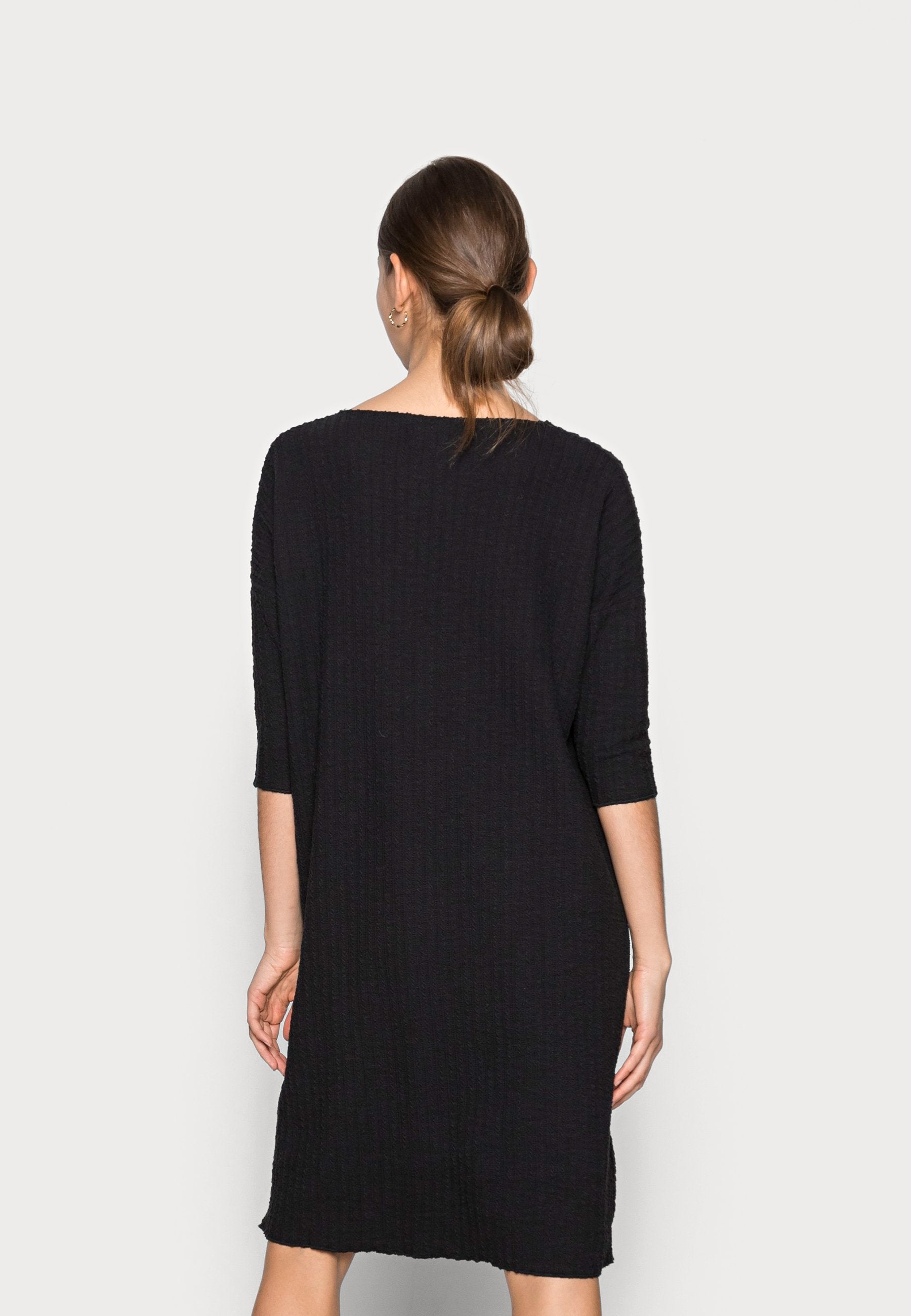 Lounge Nine KYLIE DRESS