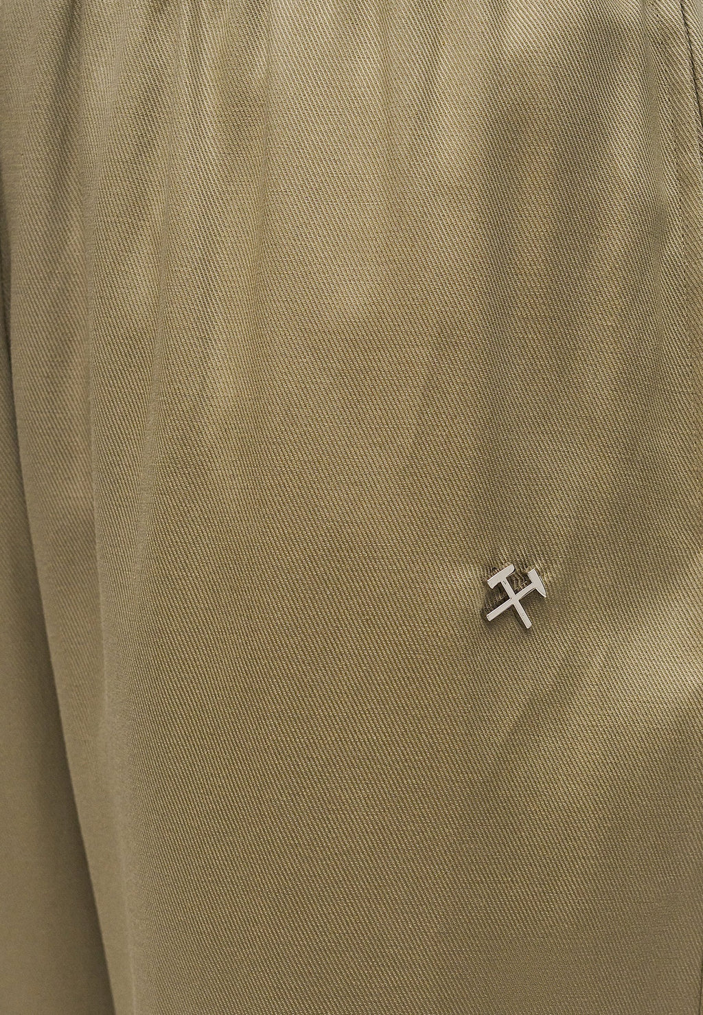 GmbH SADRIK JOGGING TROUSERS