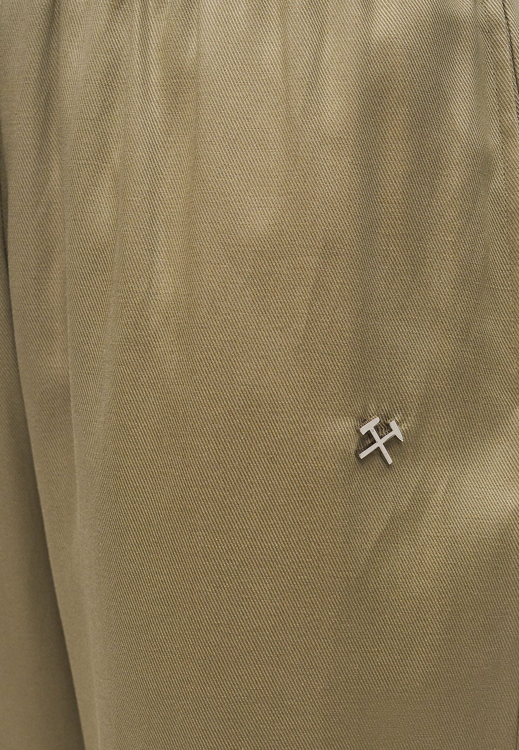 GmbH SADRIK JOGGING TROUSERS