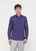 Michael Kors SLIM FIT