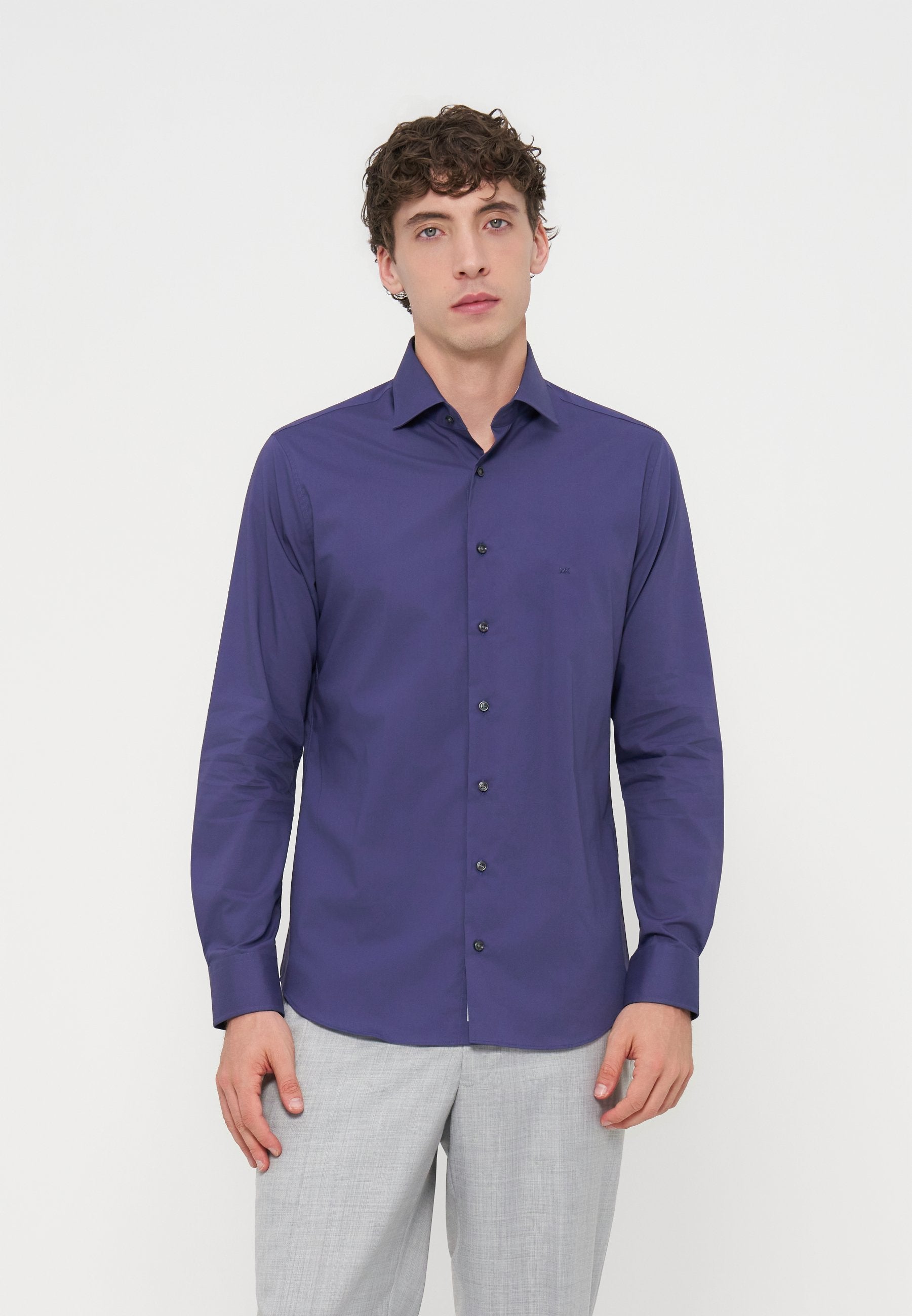 Michael Kors SLIM FIT