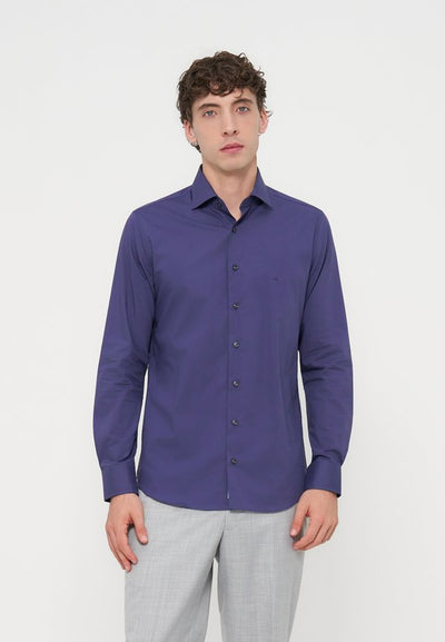 Michael Kors SLIM FIT