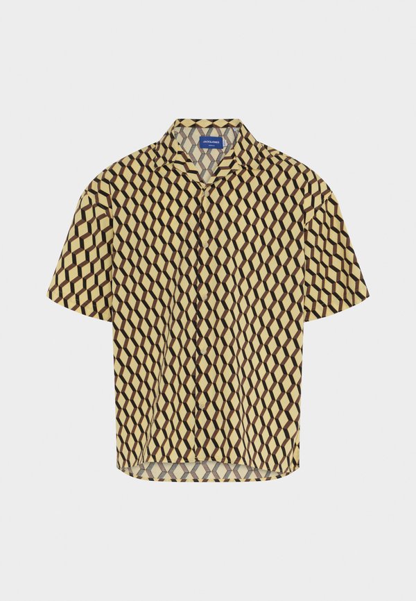 Jack & Jones JORBELIZE