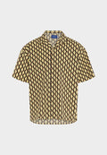Jack & Jones JORBELIZE