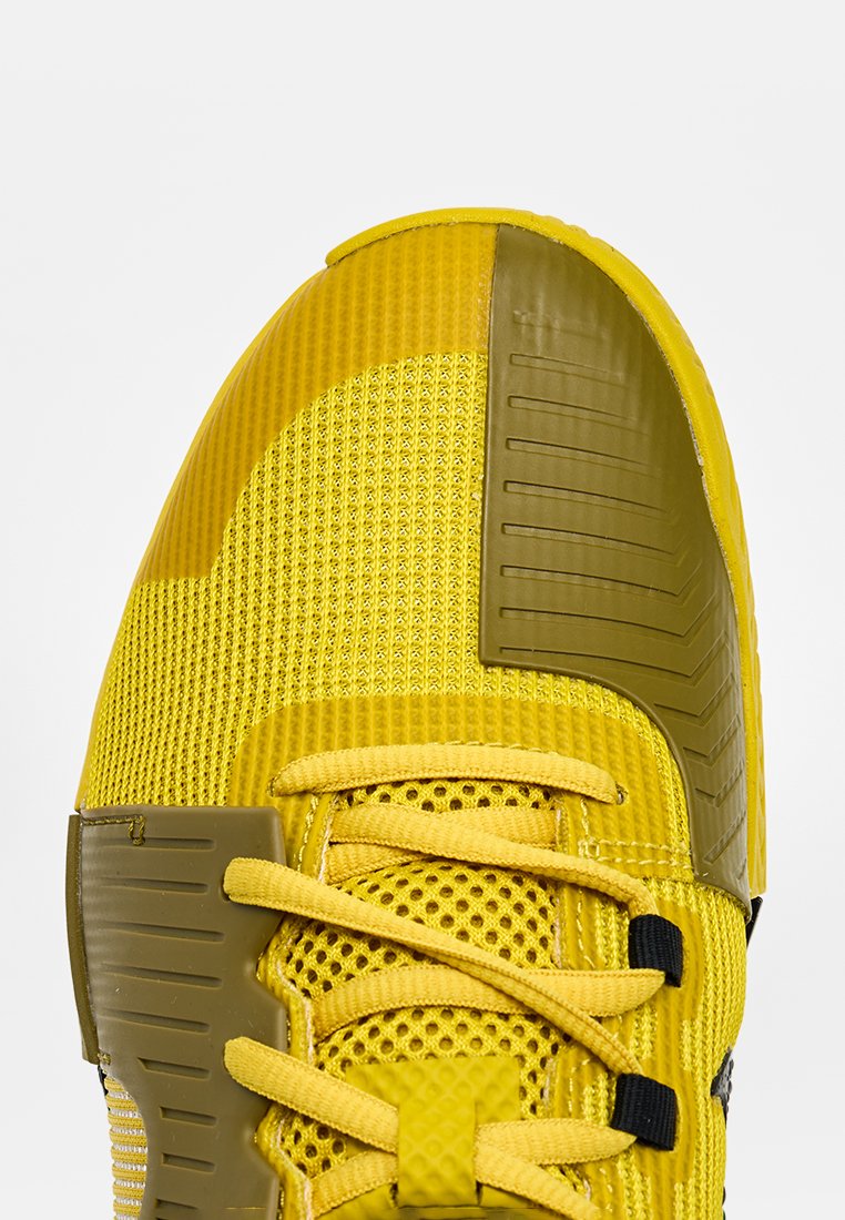 Nike Performance ZOOM GP CHALLENGE 1.5