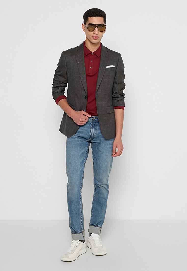 BOSS HUTSON SLIM FIT
