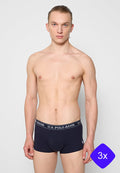U.S. Polo Assn.