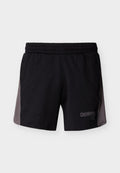 Champion HERITAGE SOCCER SHORTS