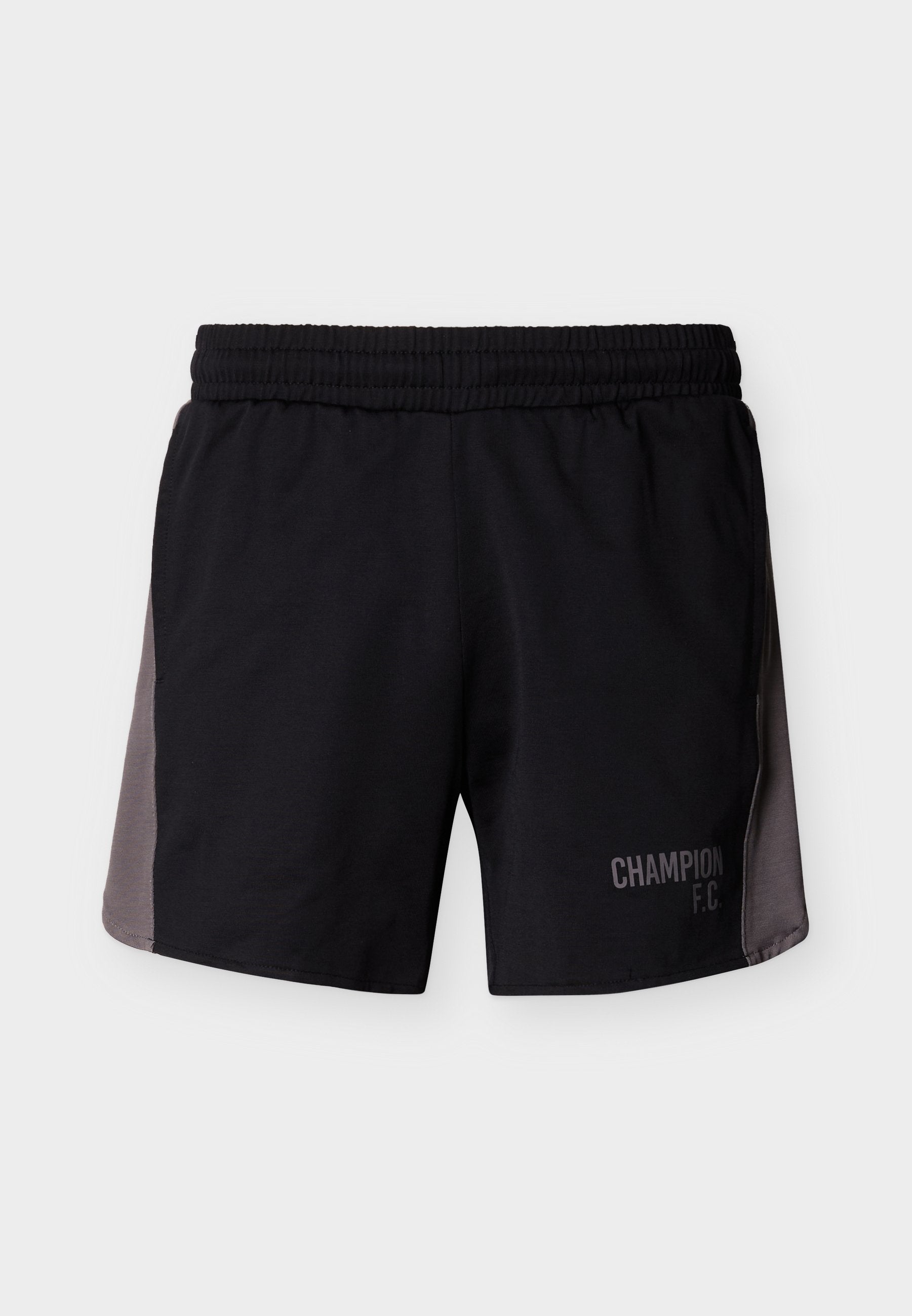 Champion HERITAGE SOCCER SHORTS