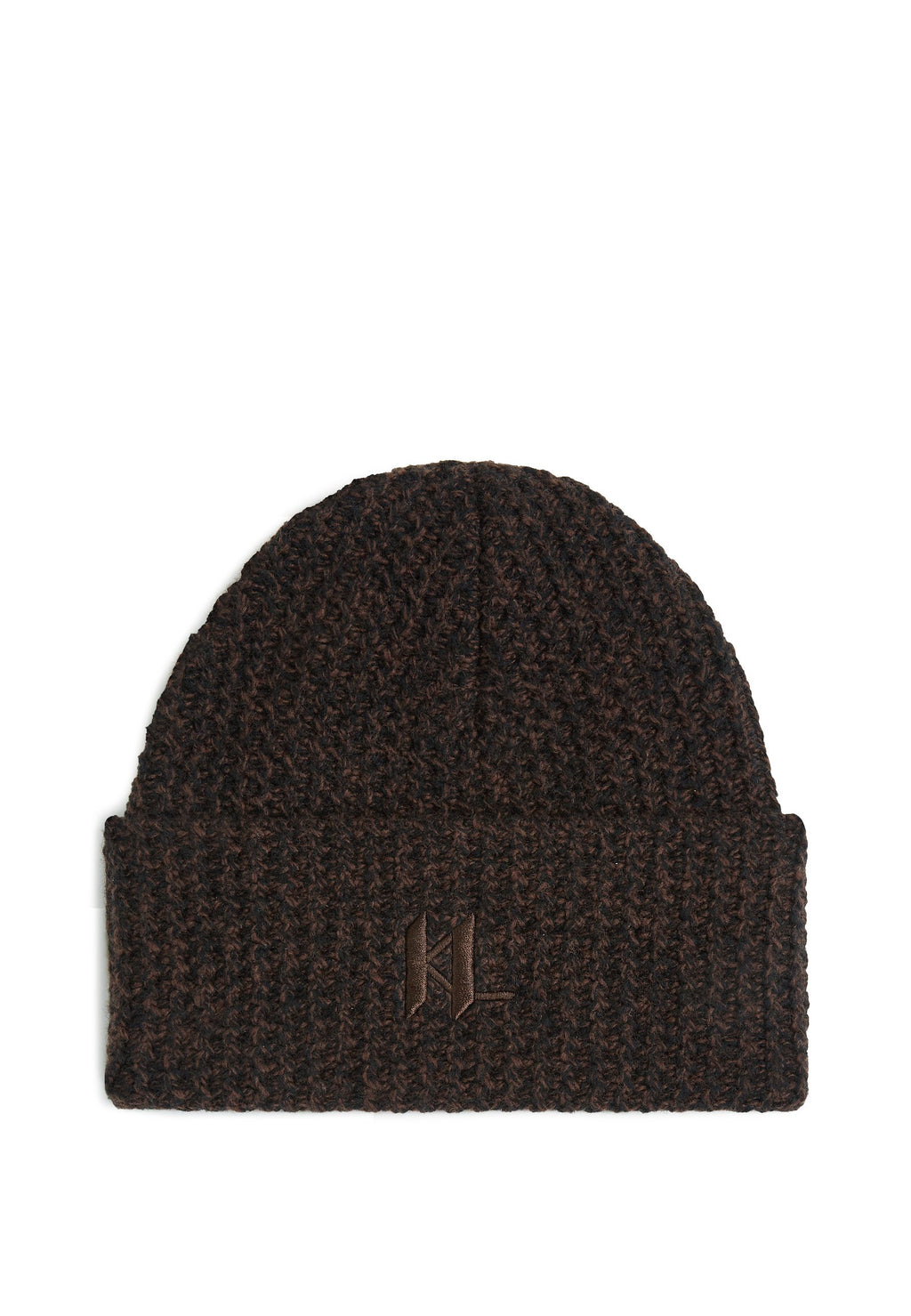MONOGRAM Media 1