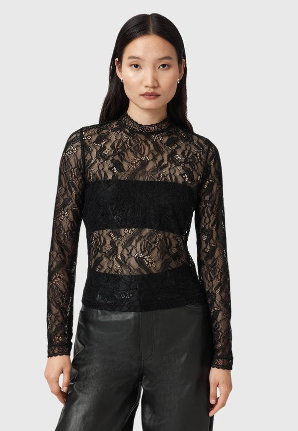AllSaints ARIA