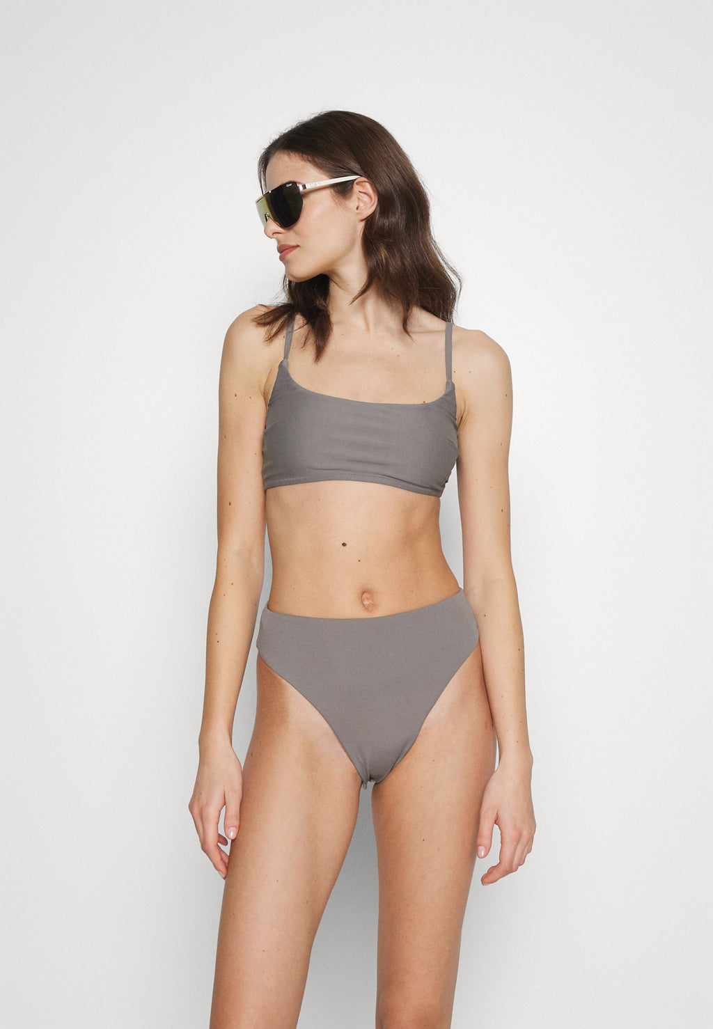 We Are We Wear  TILLY CROP