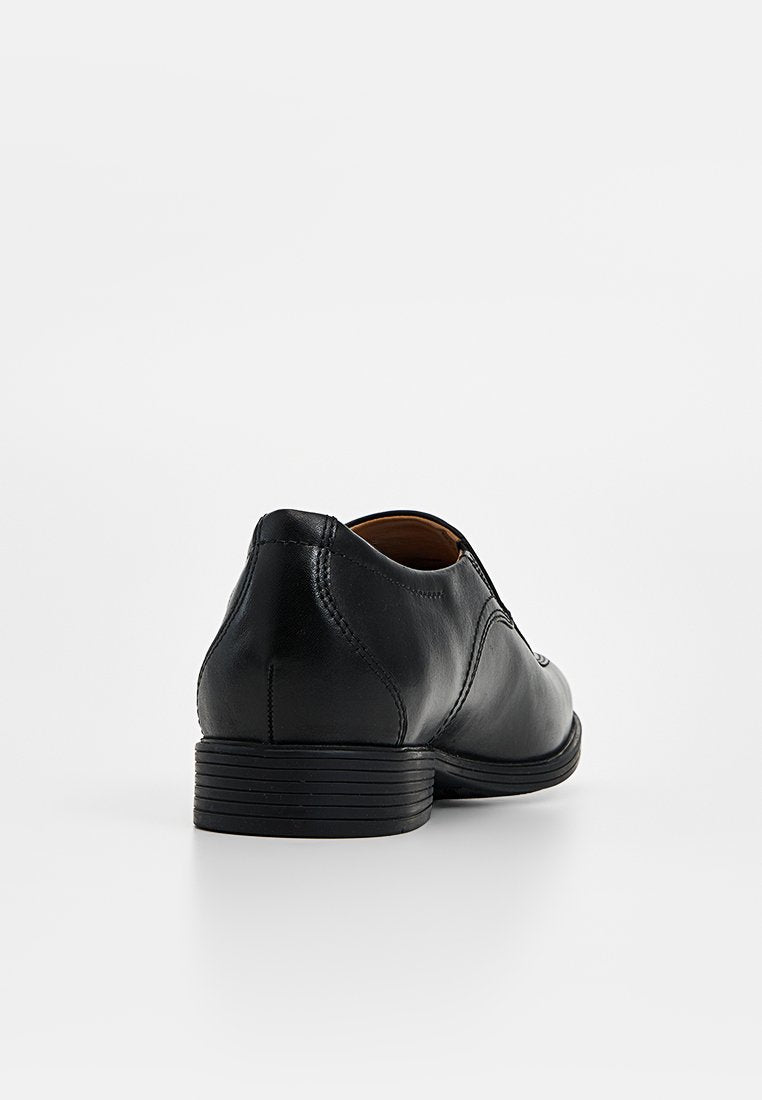 Clarks WHIDDON STEP