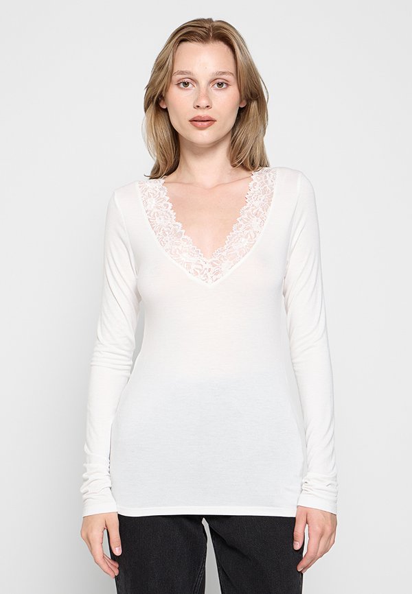 Vero Moda Tall VMROSE 2 PACK