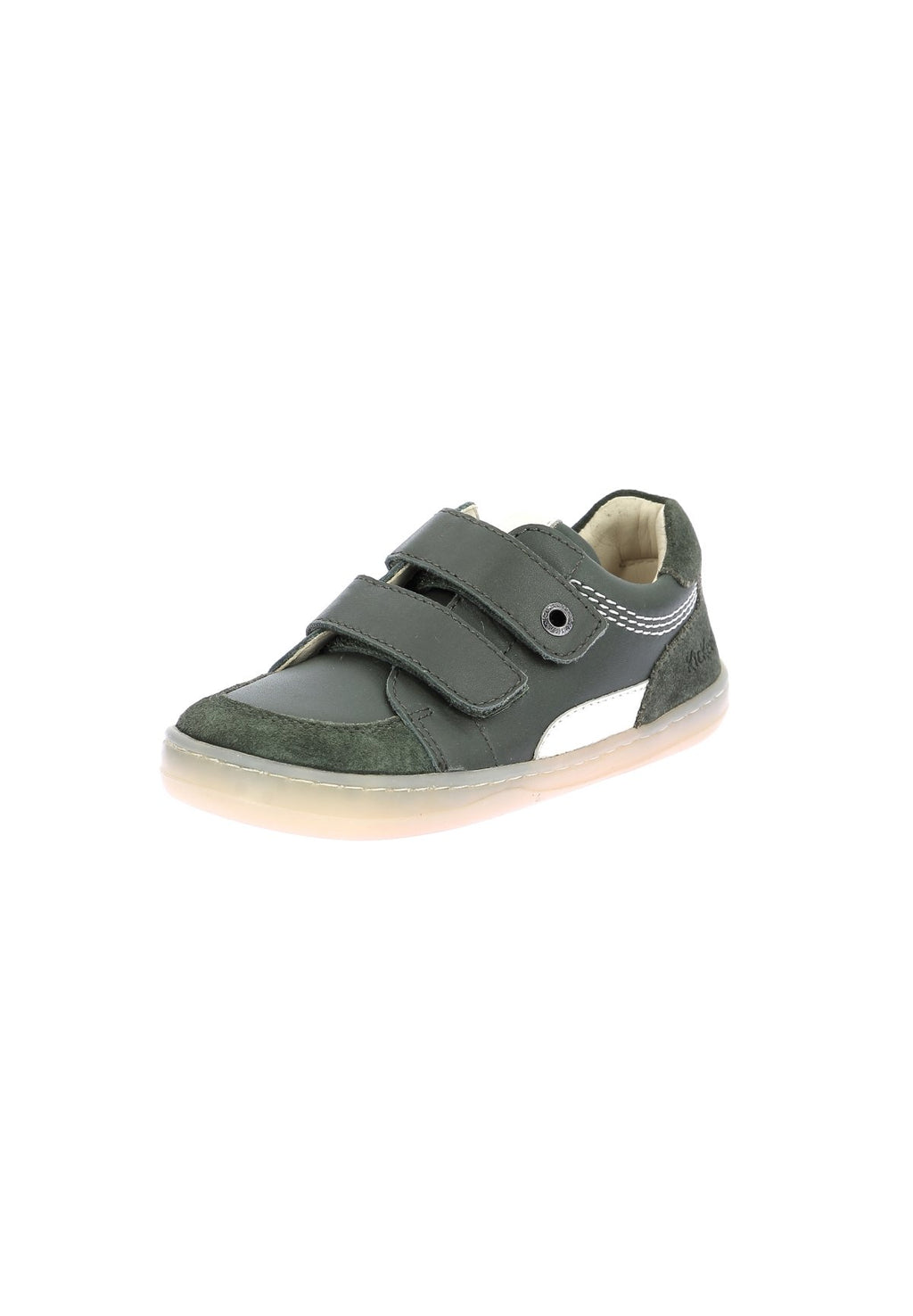 Kickers Sneaker low Media 2